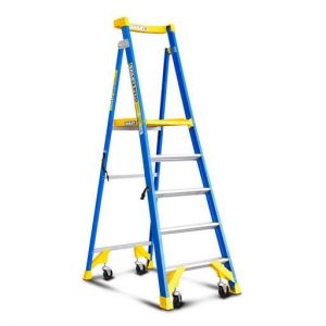 power tools , home improvement and materials