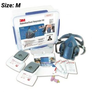 power tools , home improvement and materials