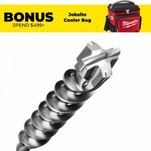 power tools , home improvement and materials