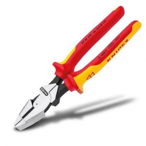 power tools , home improvement and materials