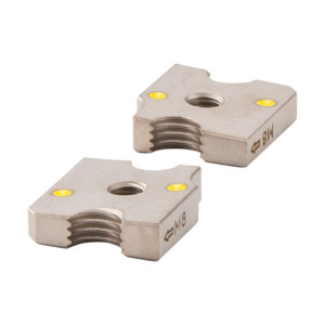 power tools , home improvement and materials