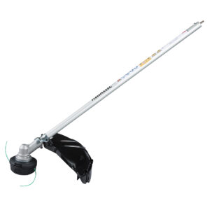 power tools , home improvement and materials