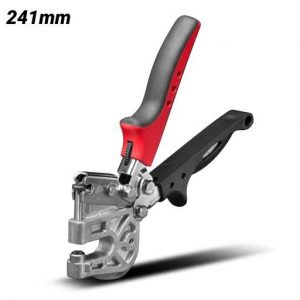 power tools , home improvement and materials