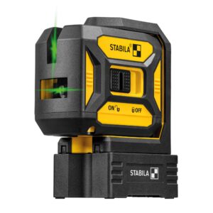 power tools , home improvement and materials