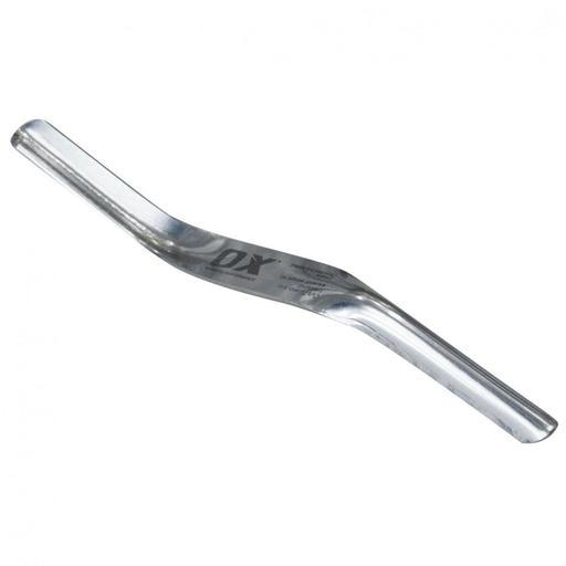 OX Tools OX-P030813 Professional 13 & 10mm Spoon Jointer