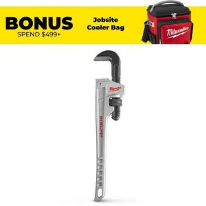 power tools , home improvement and materials