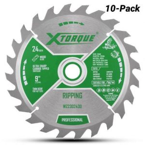 power tools , home improvement and materials