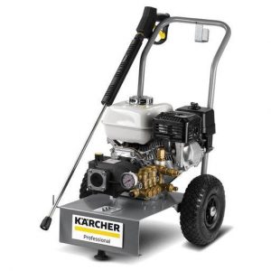 power tools , home improvement and materials