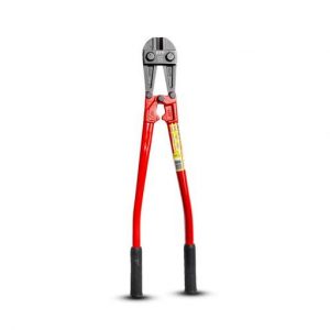 power tools , home improvement and materials