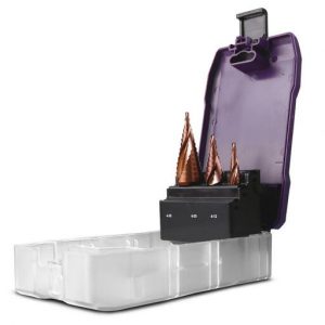 power tools , home improvement and materials