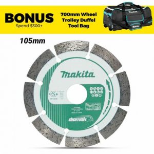 power tools , home improvement and materials