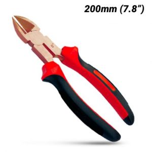 power tools , home improvement and materials