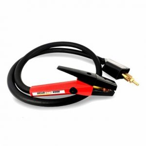 power tools , home improvement and materials