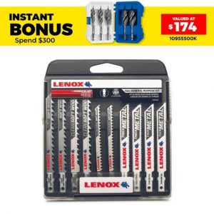 power tools , home improvement and materials