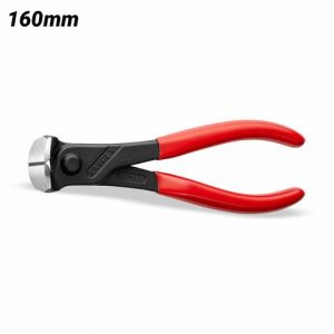 power tools , home improvement and materials