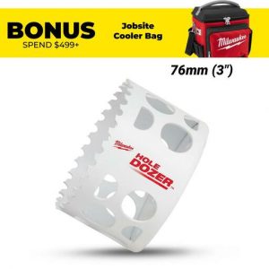 power tools , home improvement and materials