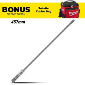 power tools , home improvement and materials