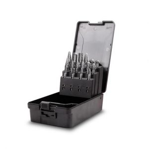 power tools , home improvement and materials