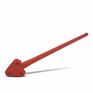 power tools , home improvement and materials