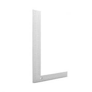 power tools , home improvement and materials