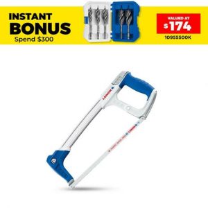 power tools , home improvement and materials