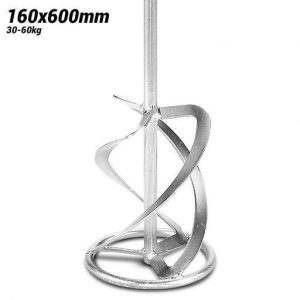 power tools , home improvement and materials