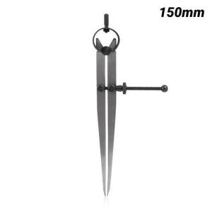 power tools , home improvement and materials