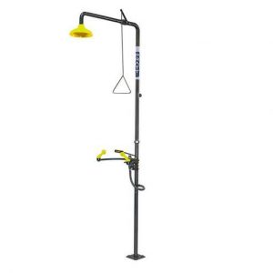 power tools , home improvement and materials