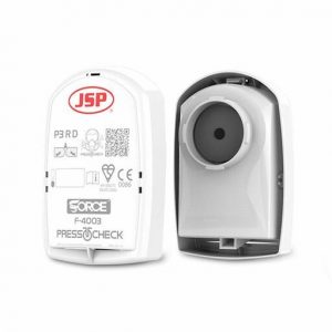 power tools , home improvement and materials