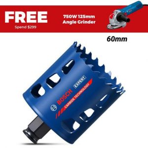 power tools , home improvement and materials