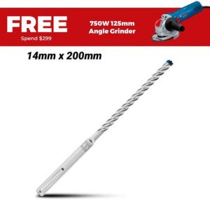 power tools , home improvement and materials