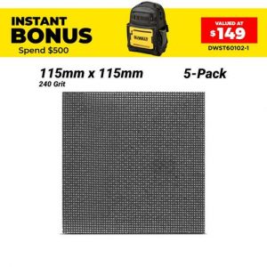 power tools , home improvement and materials