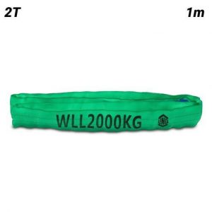 power tools , home improvement and materials