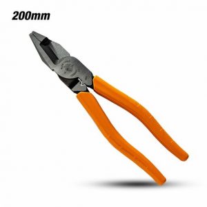 power tools , home improvement and materials