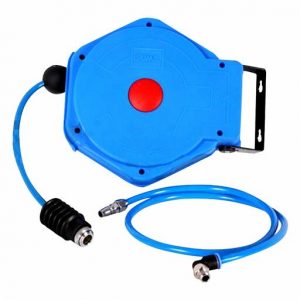 power tools , home improvement and materials