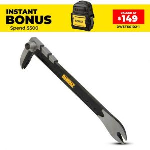 power tools , home improvement and materials