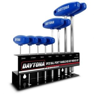 power tools , home improvement and materials