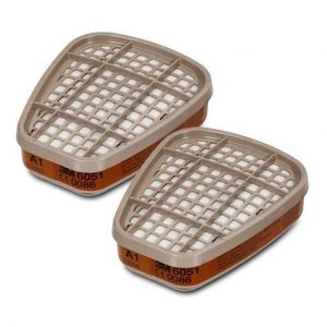 power tools , home improvement and materials