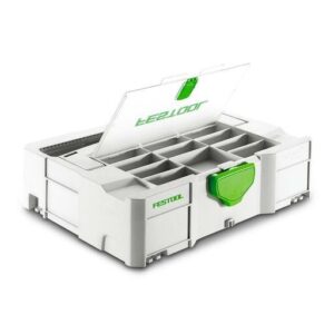 power tools , home improvement and materials