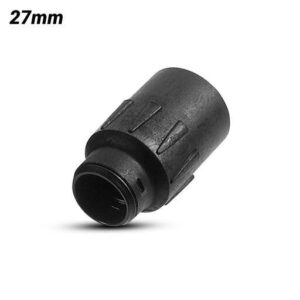 power tools , home improvement and materials