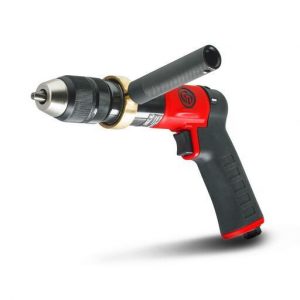 power tools , home improvement and materials