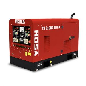 power tools , home improvement and materials