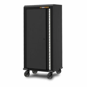 power tools , home improvement and materials