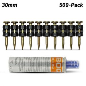 power tools , home improvement and materials