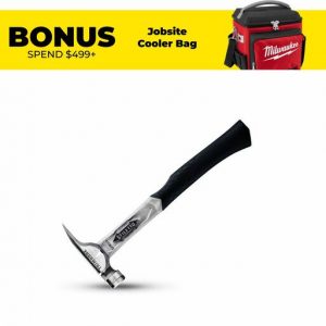 power tools , home improvement and materials