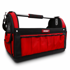 power tools , home improvement and materials