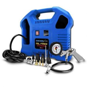 power tools , home improvement and materials