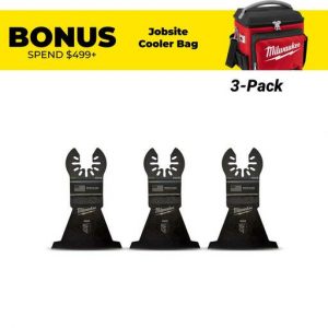 power tools , home improvement and materials