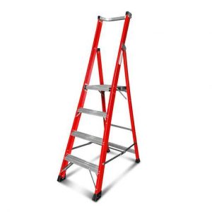 power tools , home improvement and materials