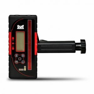 power tools , home improvement and materials